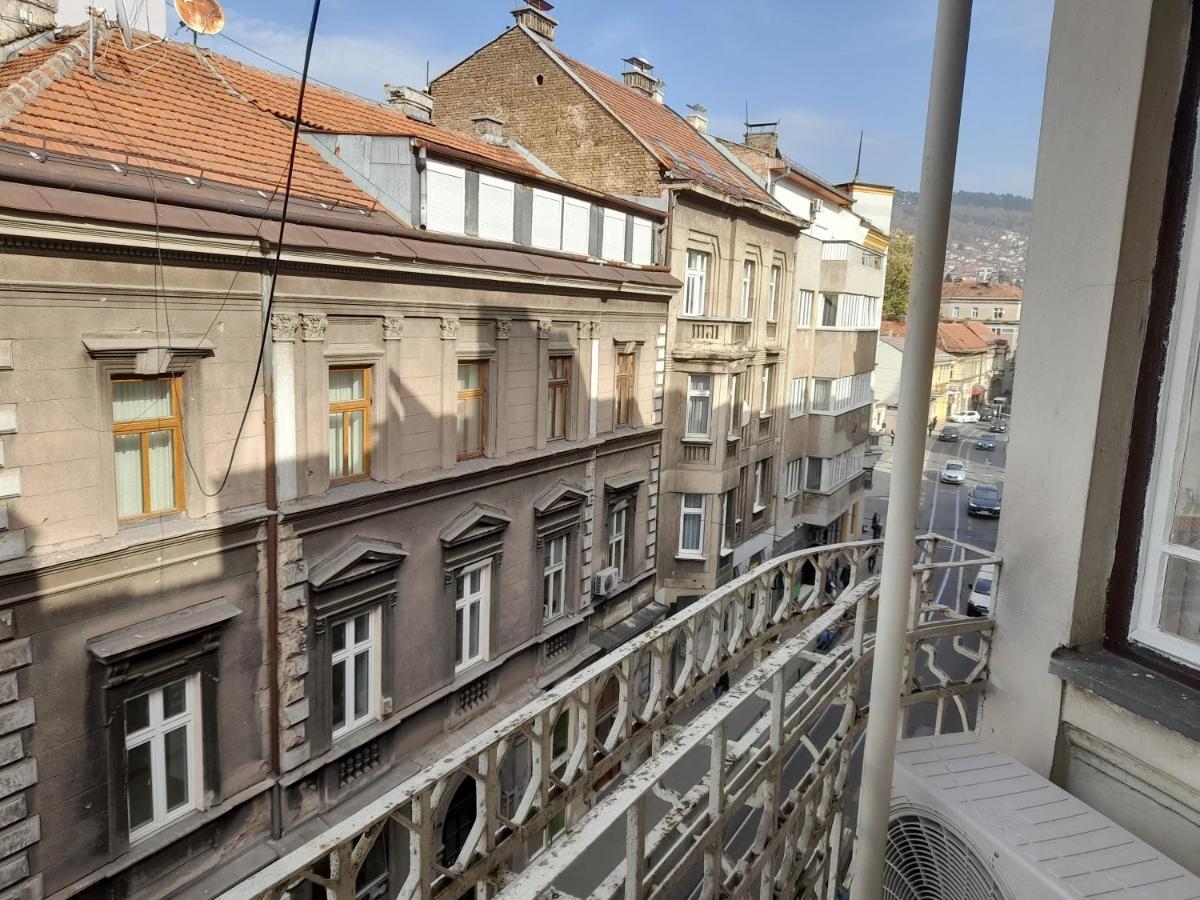 My Lovely Palace SJJ Exterior foto
